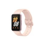 ساعت هوشمند سامسونگ مدل Galaxy Fit3 SM-R390 سایز 40mm