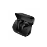 هدفون بی‌ سیم انکر مدل Anker Soundcore K20i