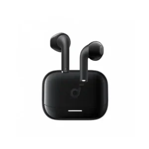 هدفون بی‌ سیم انکر مدل Anker Soundcore K20i