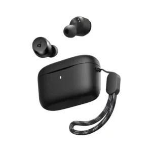 هدفون بی‌ سیم انکر مدل Soundcore A25i A3948