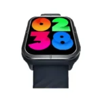 ساعت هوشمند میبرو مدل Mibro C3