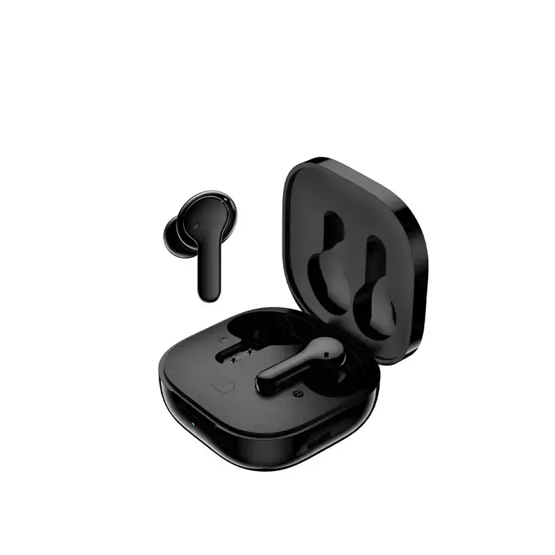 هدفون بی سیم شیائومی مدل QCY T13