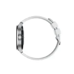 ساعت هوشمند کیو سی وای مدل Watch Elite