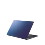 لپ‌ تاپ ایسوس VivoBook E510MA-BR1494