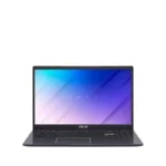 لپ‌ تاپ ایسوس VivoBook E510MA-BR1494