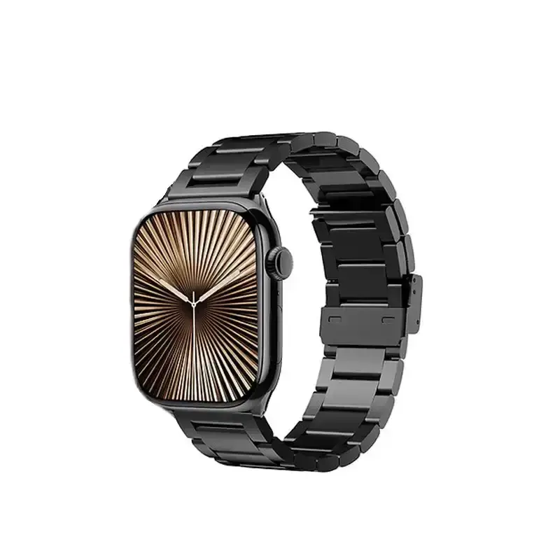 ساعت هوشمند هاینوتکو مدل HainoTeko-10