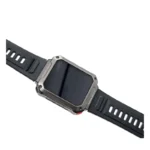 ساعت هوشمند هاینو تکو مدل ST-4 به همراه هندزفری