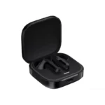 هدفون بی‌ سیم شیائومی مدل Redmi Buds 6 Active