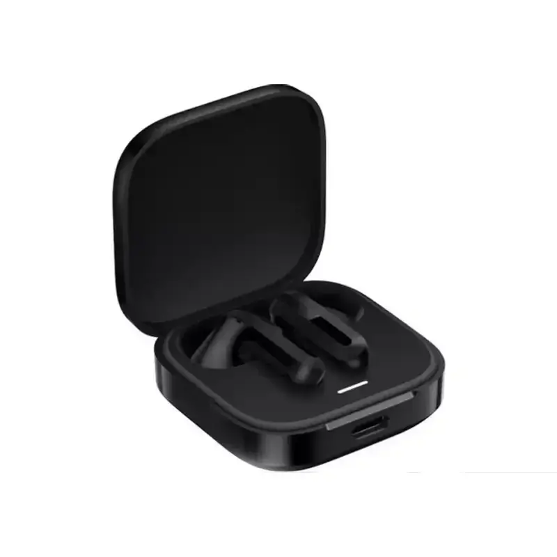 هدفون بی‌ سیم شیائومی مدل Redmi Buds 6 Active