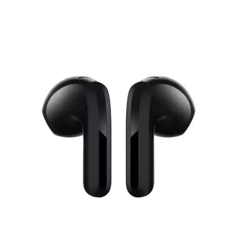 هدفون بی‌ سیم شیائومی مدل Redmi Buds 6 Active