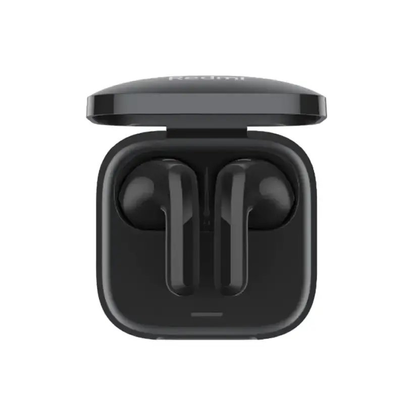 هدفون بی‌ سیم شیائومی مدل Redmi Buds 6 Active