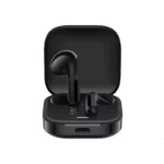 هدفون بی‌ سیم شیائومی مدل Redmi Buds 6 Active