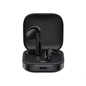 هدفون بی‌ سیم شیائومی مدل Redmi Buds 6 Active