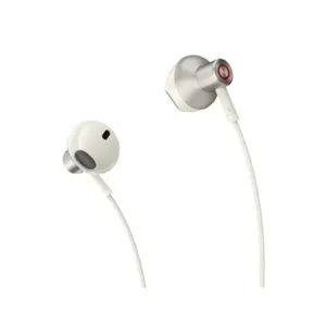 هدفون بی‌سیم باسئوس مدل Baseus Bowie P1