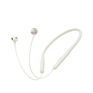 هدفون بی‌سیم باسئوس مدل Baseus Bowie P1