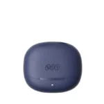 هدفون بلوتوثی شیائومی مدل QCY Buds ANC HT15