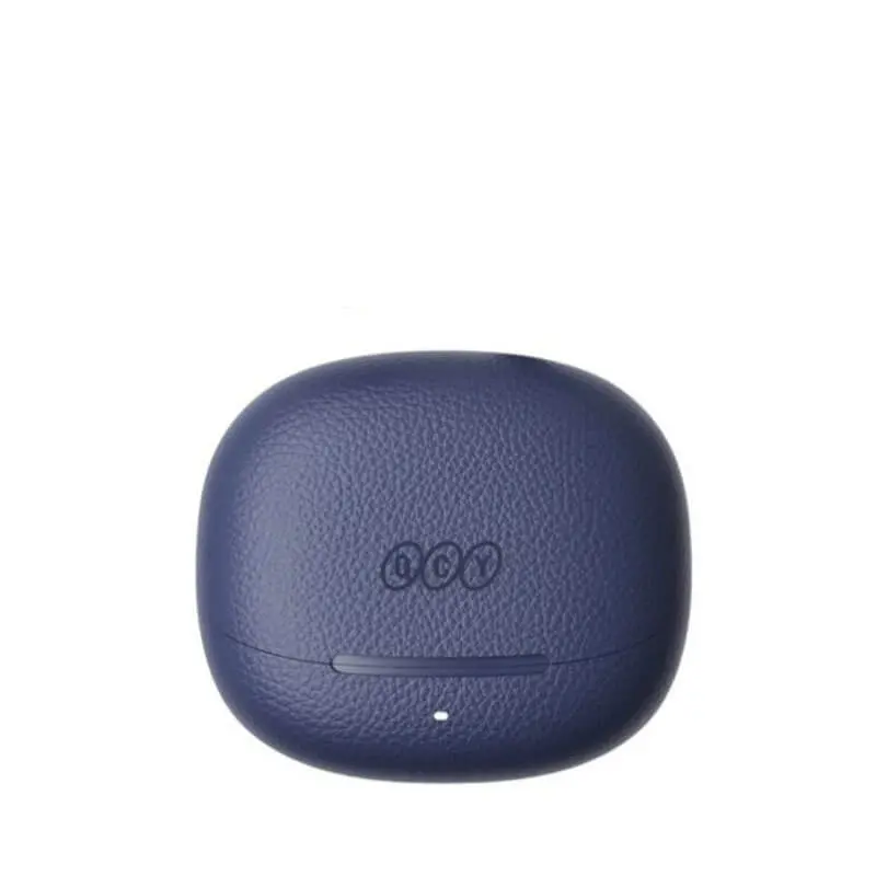 هدفون بلوتوثی شیائومی مدل QCY Buds ANC HT15