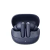 هدفون بلوتوثی شیائومی مدل QCY Buds ANC HT15