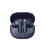 هدفون بلوتوثی شیائومی مدل QCY Buds ANC HT15