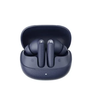 هدفون بلوتوثی شیائومی مدل QCY Buds ANC HT15