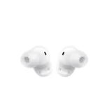 هدفون بی‌ سیم شیائومی مدل Redmi Buds 6 Play