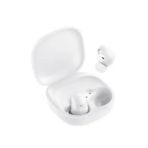 هدفون بی‌ سیم شیائومی مدل Redmi Buds 6 Play