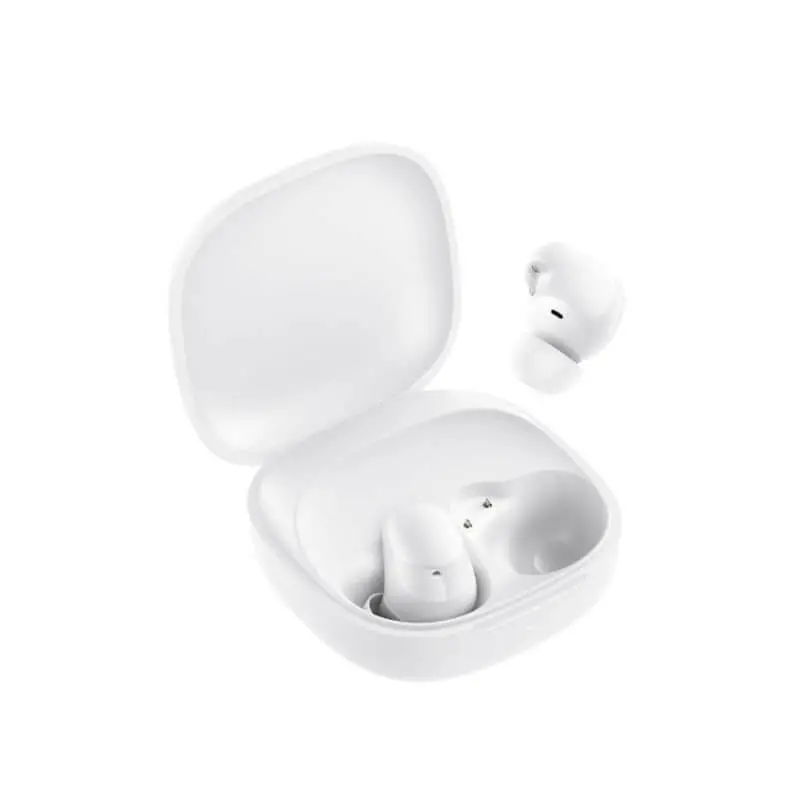 هدفون بی‌ سیم شیائومی مدل Redmi Buds 6 Play