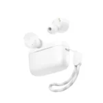 هدفون بی‌ سیم انکر مدل Soundcore A25i A3948