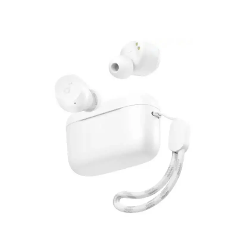 هدفون بی‌ سیم انکر مدل Soundcore A25i A3948