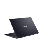 لپ تاپ 14 اینچی ایسوس مدل Vivobook Go 14 E410KA-CL464 N4500 4GB-64GB-INTEL -WIN 11