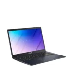 لپ تاپ 14 اینچی ایسوس مدل Vivobook Go 14 E410KA-CL464 N4500 4GB-64GB-INTEL -WIN 11
