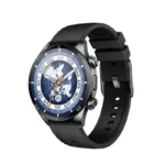 ساعت هوشمند گلوریمی مدل GX SPORT