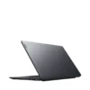 لپ‌ تاپ 15.6 اینچی لنوو مدل IdeaPad 1 15IJL7-CAX Celeron N4500-8GB-256SSD-Intel