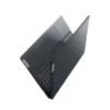 لپ‌ تاپ 15.6 اینچی لنوو مدل IdeaPad 1 15IJL7-CAX Celeron N4500-8GB-256SSD-Intel