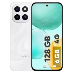 گوشی موبایل آنر مدل Honor X6c ظرفیت 128GB و رم 6GB
