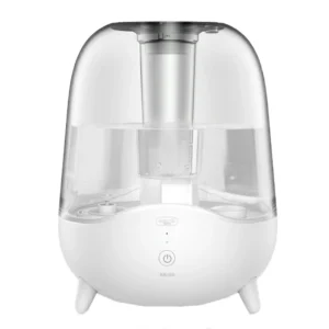 دستگاه بخور سرد و رطوبت ساز Deerma مدل DEM-F325