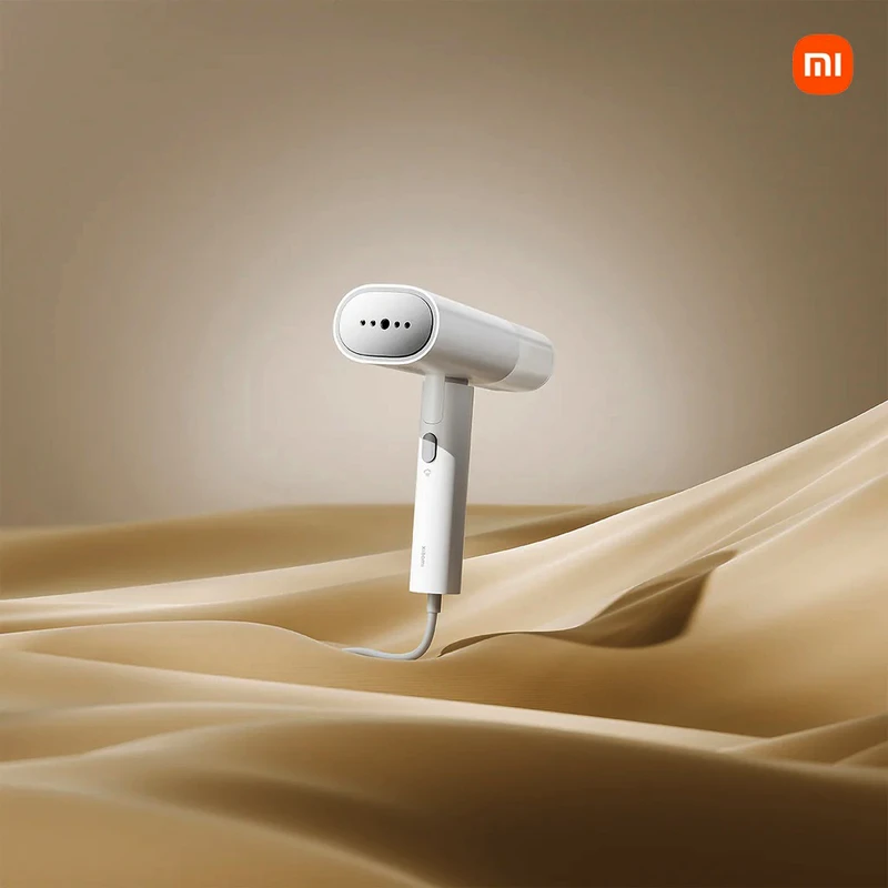 بخارگر شیائومی (Mijia) مدل MJGTJ02LF