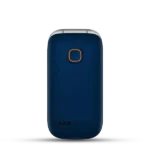 گوشی موبایل OROD F240D تک سیم کارت