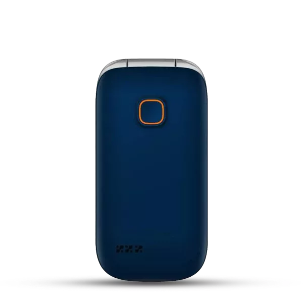 گوشی موبایل OROD F240D تک سیم کارت