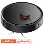 جارو رباتیک شیائومی مدل Xiaomi Robot Vacuum S20