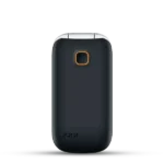 گوشی موبایل OROD F240D تک سیم کارت