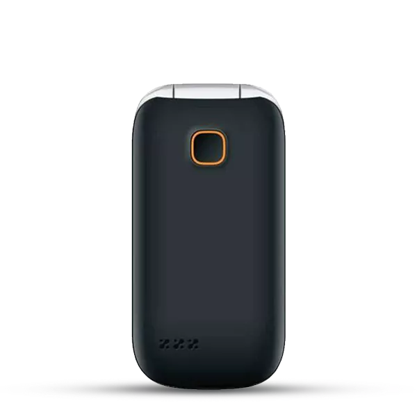 گوشی موبایل OROD F240D تک سیم کارت