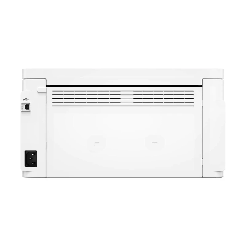 پرینتر لیزری اچ پی مدل Laser 107a