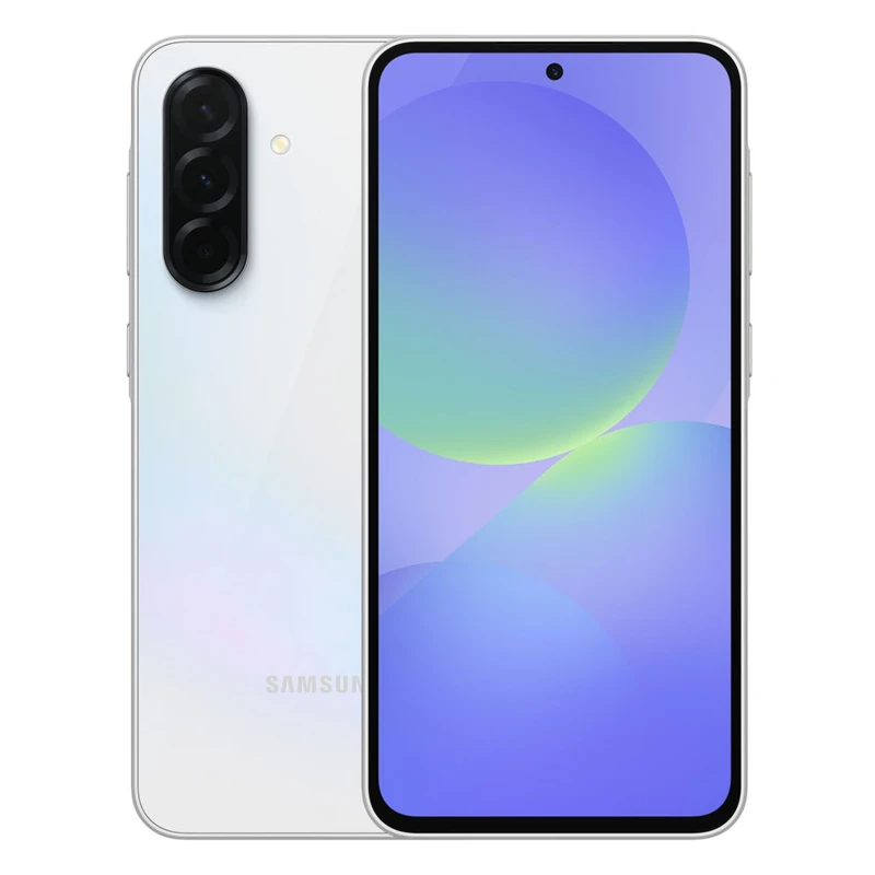 گوشی Galaxy A36 5G سامسونگ دو سیم‌کارت ظرفیت 256GB و رم 8GB (ویتنام)