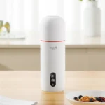 فلاسک برقی دیرما مدل DEM-DR035S