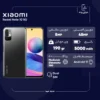 گوشی موبایل شیائومی مدل Redmi Note 10 5G ظرفیت 128GB رم 6