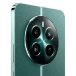 گوشی ریلمی مدل Realme 12 Plus 5G ظرفیت 512 گیگابایت رم 12 گیگابایت