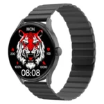 ساعت هوشمند شیائومی  IMIKI مدل TG1