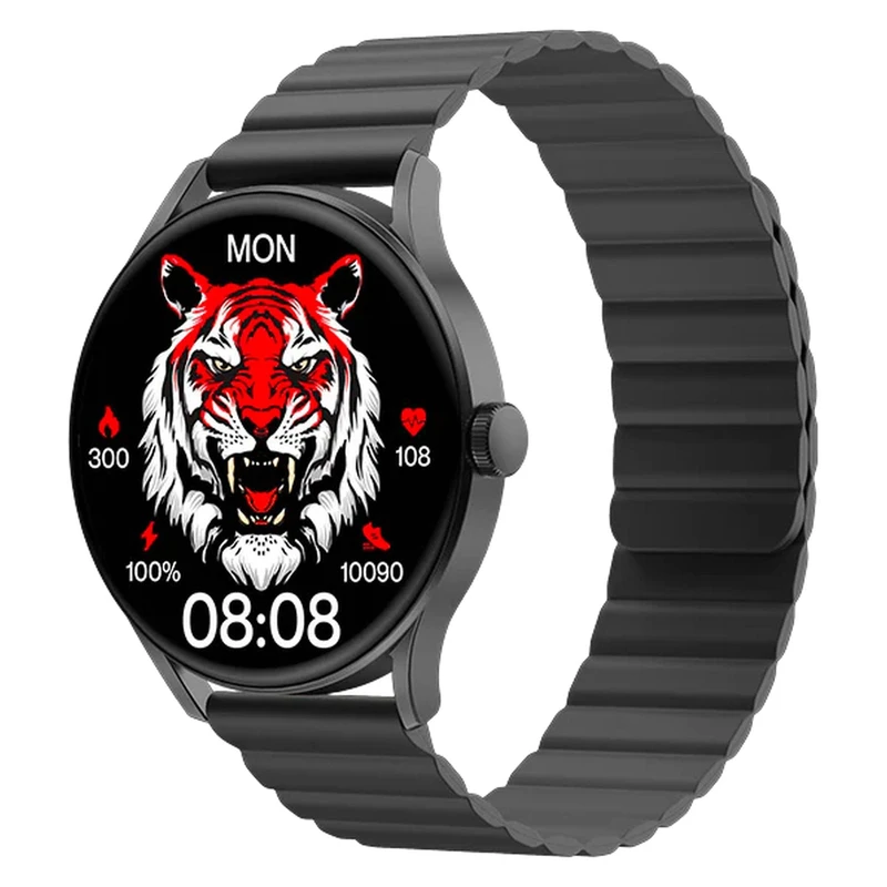 ساعت هوشمند شیائومی  IMIKI مدل TG1