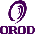 OROD (1) 